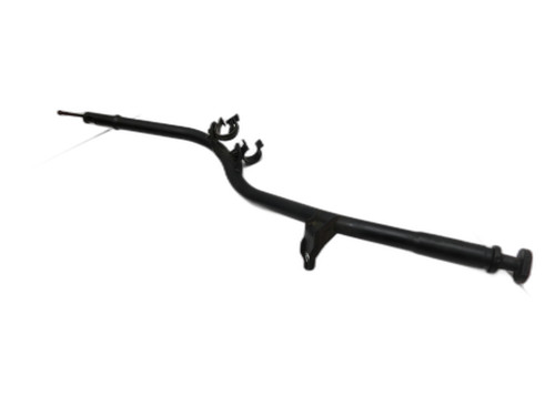 Dipstick oil bar - bar, f31