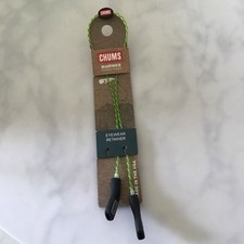 Chums Mariner Eyewear Retainer