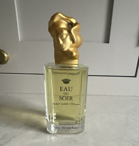 Sisley eau soir de - sisley,