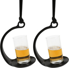 Cup Holder Anti-Spill,Forreen