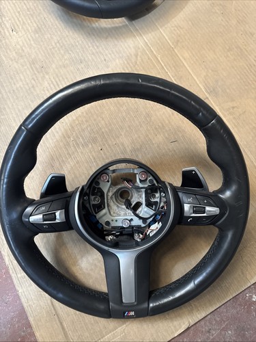 Bmw f30 f31 f32 - bmw,