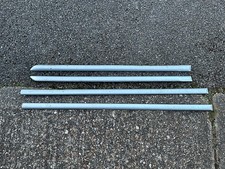 PEUGEOT 306 DOOR MOULDING