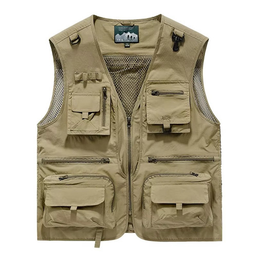 Men new multi - new, pockets