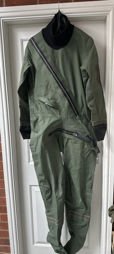 British army surplus - army,