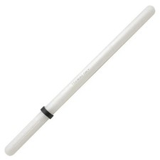 Monadnock Straight 24" White Foam Training Baton
