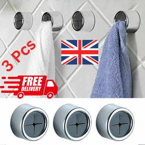 Kitchen push tea - kitchen, towel