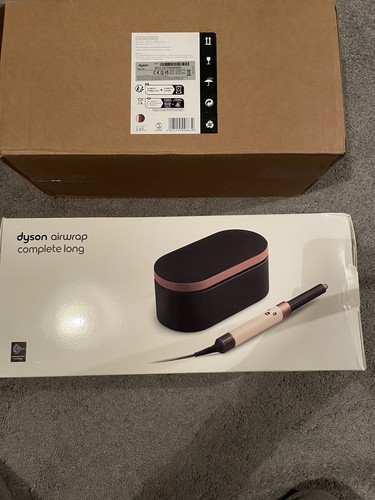 Brand new sealed dyson - sealed,