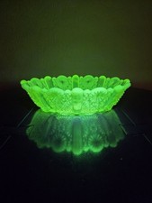 Antique Davidson Primrose