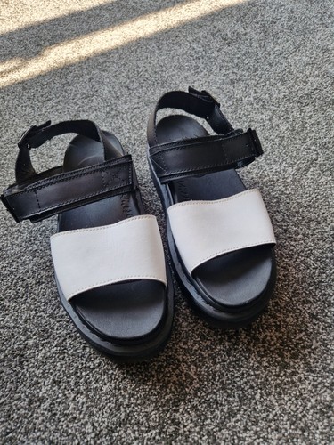 Martens voss colourblock - martens,
