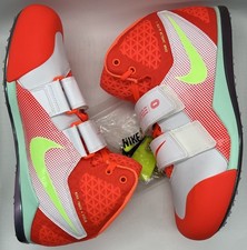 Nike Mens Zoom Javelin Elite 3