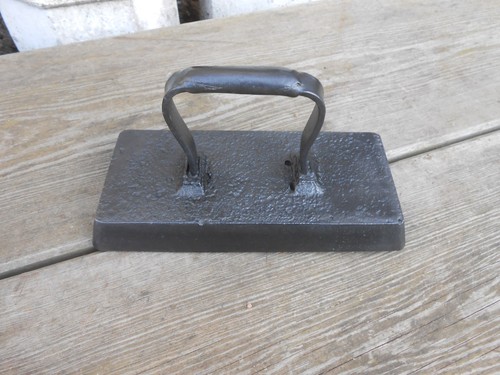 Antique snooker billiards - /,