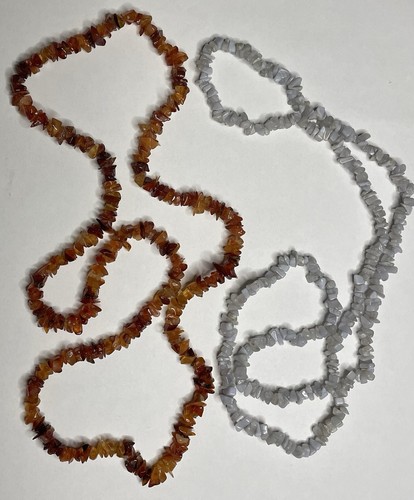 Vintage boho set pair - vintage,