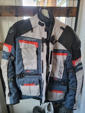 RST Pro Series Adventure-X CE