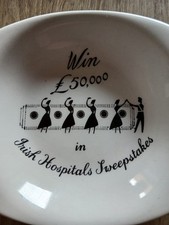 Antique Vintage Retro Arklow