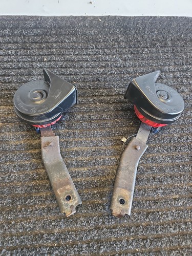 Mazda mx5 mk1 - mk1, mk2.5