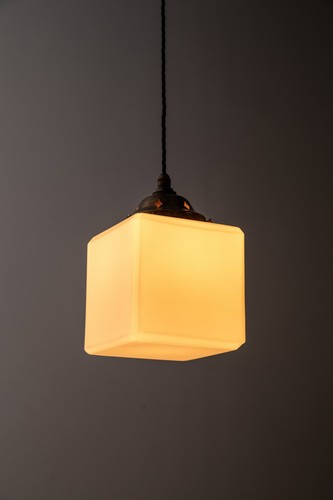Antique vintage opaline - antique,