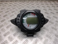 2008 KAWASAKI ZX 10R X10 R ZX