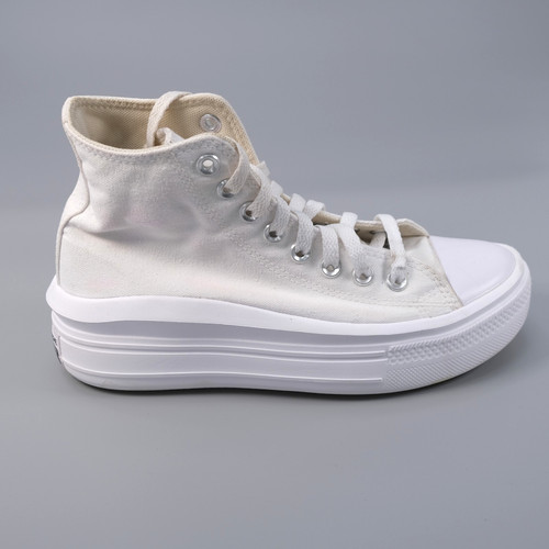 Converse chuck taylor move - taylor,