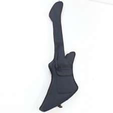 Grover Jackson KE.c.u-65 Kelly