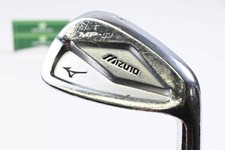 Mizuno MP-63 #8 Iron / Stiff Flex KBS Tour Shaft