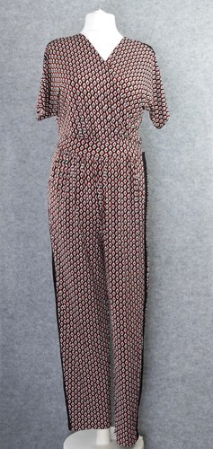 Kim crossover regular - co,