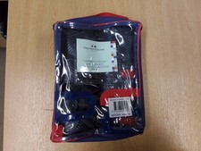 Premier Equine Air Cooled