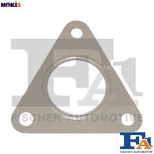 GASKET CHARGER 413-512 FOR