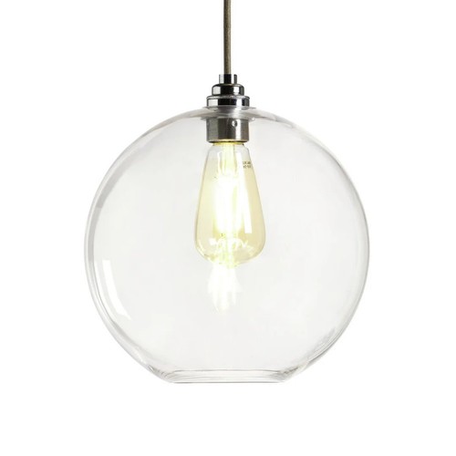 Clear glass easy - glass,