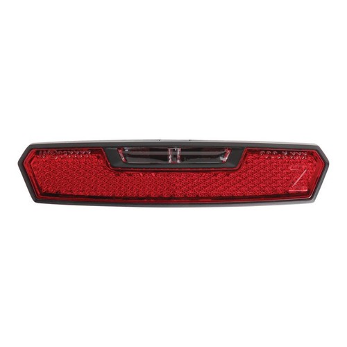 Axa bike rear light - rear, juno