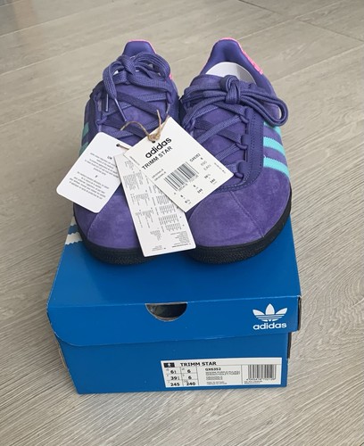 Adidas trimm star gx6352 - adidas,