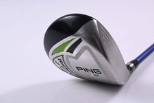 Ping Rapture V2 #3 Wood / 16