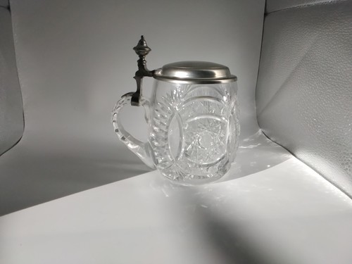 Rien zinn crystal - zinn, beer