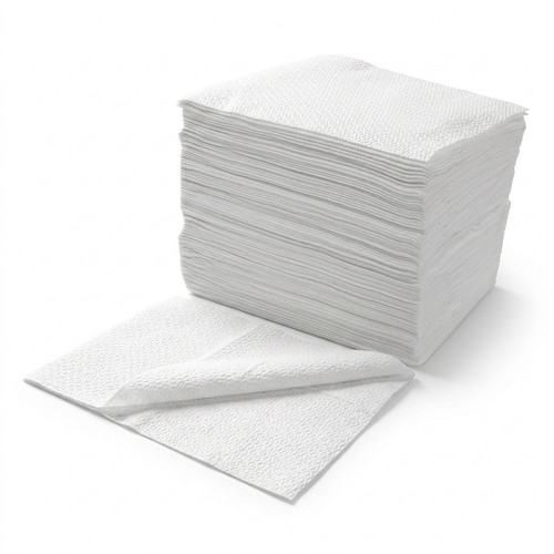 Eko higiena cellulose - eko,