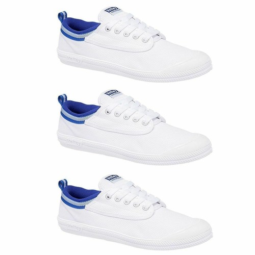 Mens dunlop volley - 3,