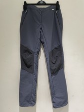 Regatta Ladies Trousers Size