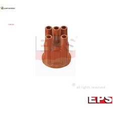 IGNITION DISTRIBUTOR CAP