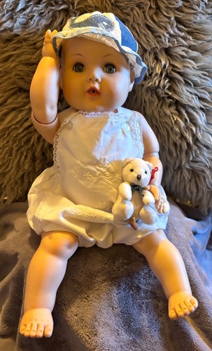 Stunning vintage american - stunning,
