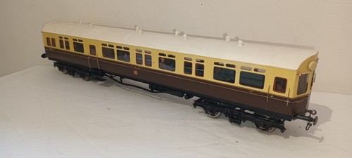 Gauge kitbuilt auto - o,