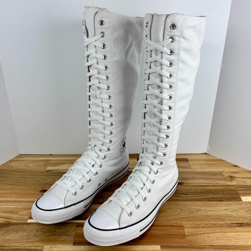 Nwot converse chuck - chuck, taylor