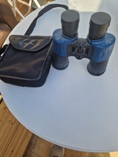 Dowling & Rowe Marine  Grade