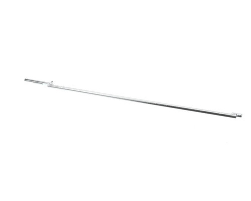 Hobart 915368 rod - 00-915368, assembly