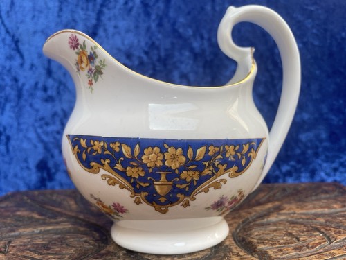 Vintage jackson gosling - vintage, &