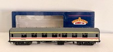 Bachmann 39-155 OO Gauge BR