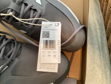 Adidas golf shoes. Brand new