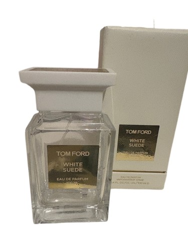 Tom ford white - ford, 100ml
