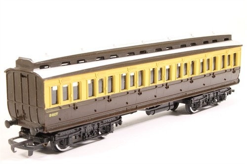 Triang hornby r332 gwr - hornby,