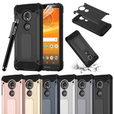 For Motorola Moto E5, E5 Play