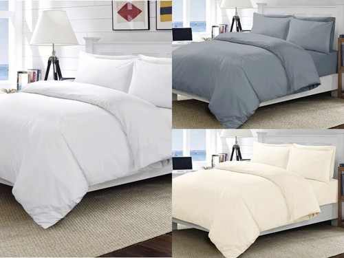 400 thread count100 - 400, count100%