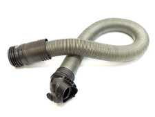 DC18 Hose Main Genuine Dyson