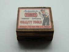 (HH30) 1/12th scale DOLLS